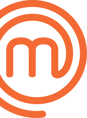 Campamento Masterchef - KibrisPDR