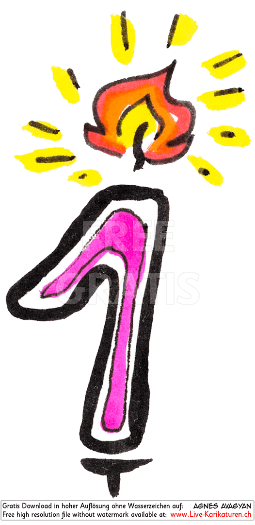 Detail Cartoon Schrift Nomer 20