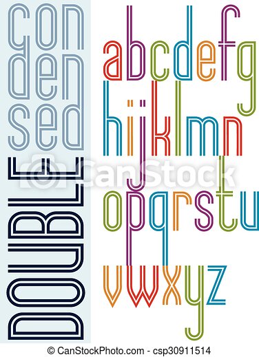 Detail Cartoon Schrift Nomer 26
