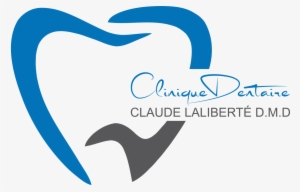 Detail Clinique Logo Nomer 14