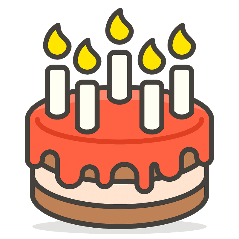 Detail Emoji Chocolate Cake Nomer 10
