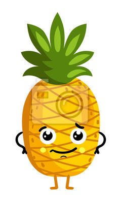 Detail Gesicht Aus Obst Nomer 10