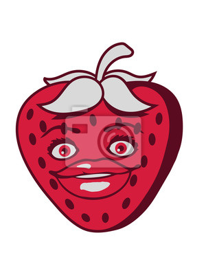 Detail Gesicht Aus Obst Nomer 16