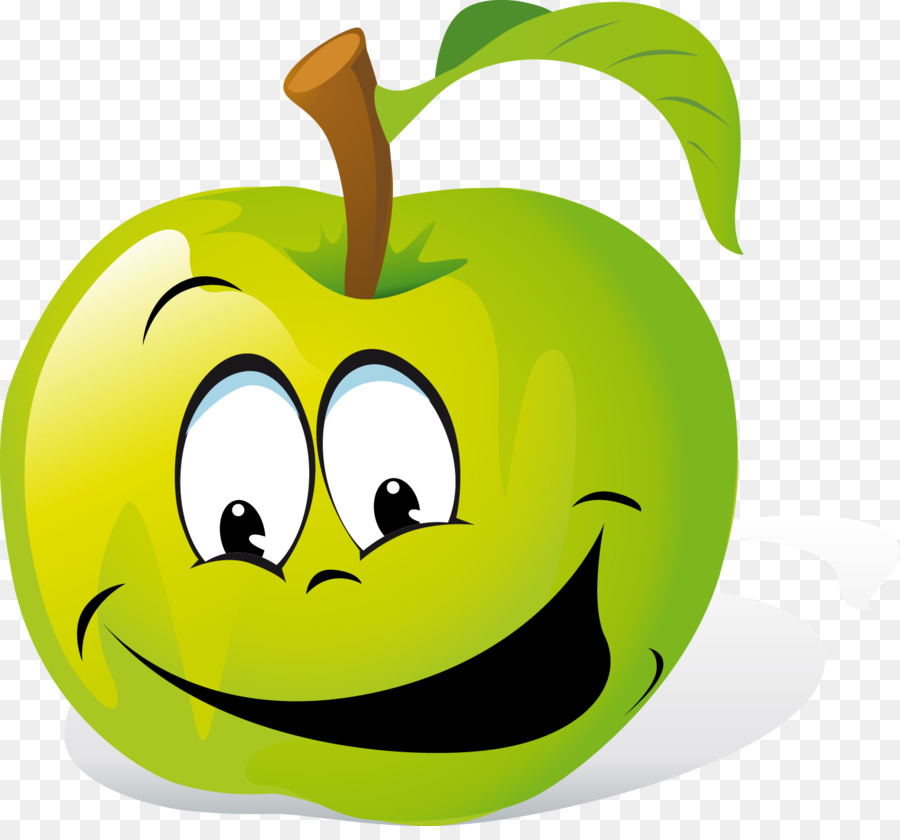 Detail Gesicht Aus Obst Nomer 19