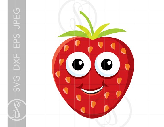Detail Gesicht Aus Obst Nomer 2