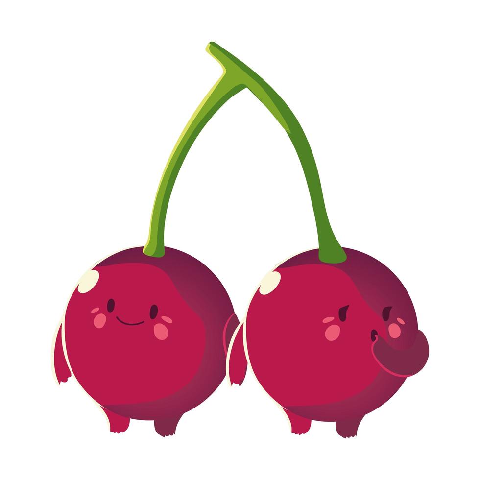 Detail Gesicht Aus Obst Nomer 21