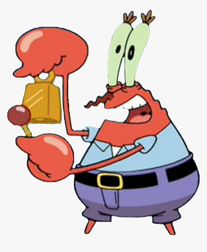 Give It Up For Day 5 - KibrisPDR