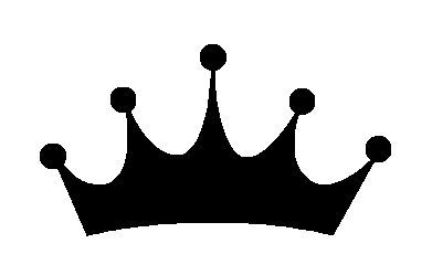 Detail King Crown Png Nomer 9