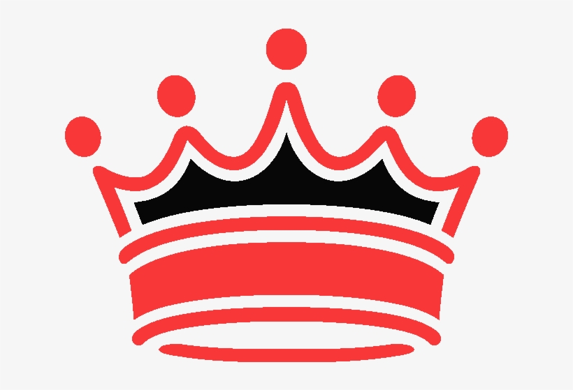 Detail King Crown Png Nomer 3