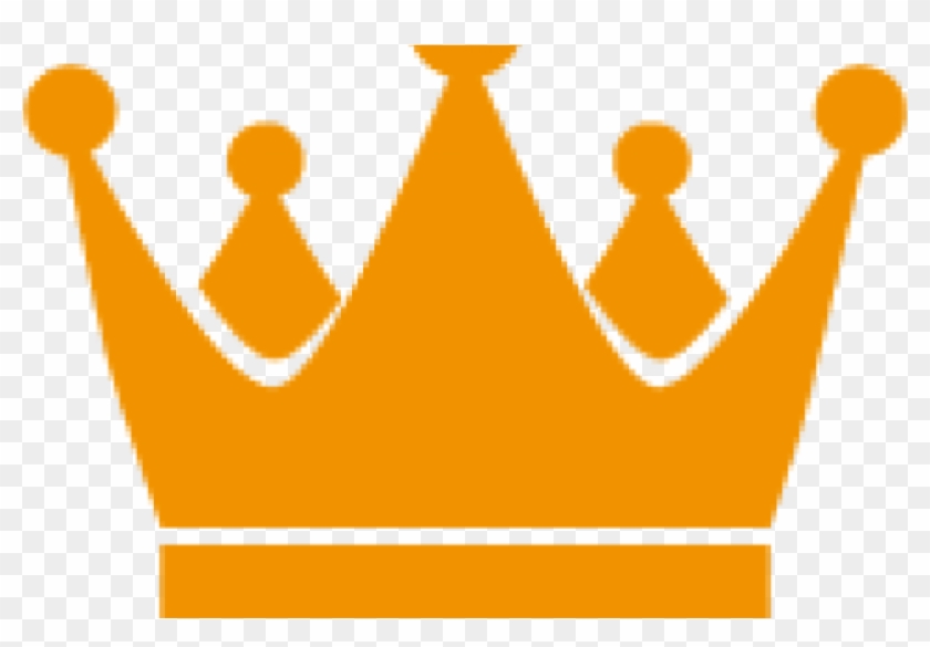 Detail King Crown Png Nomer 4