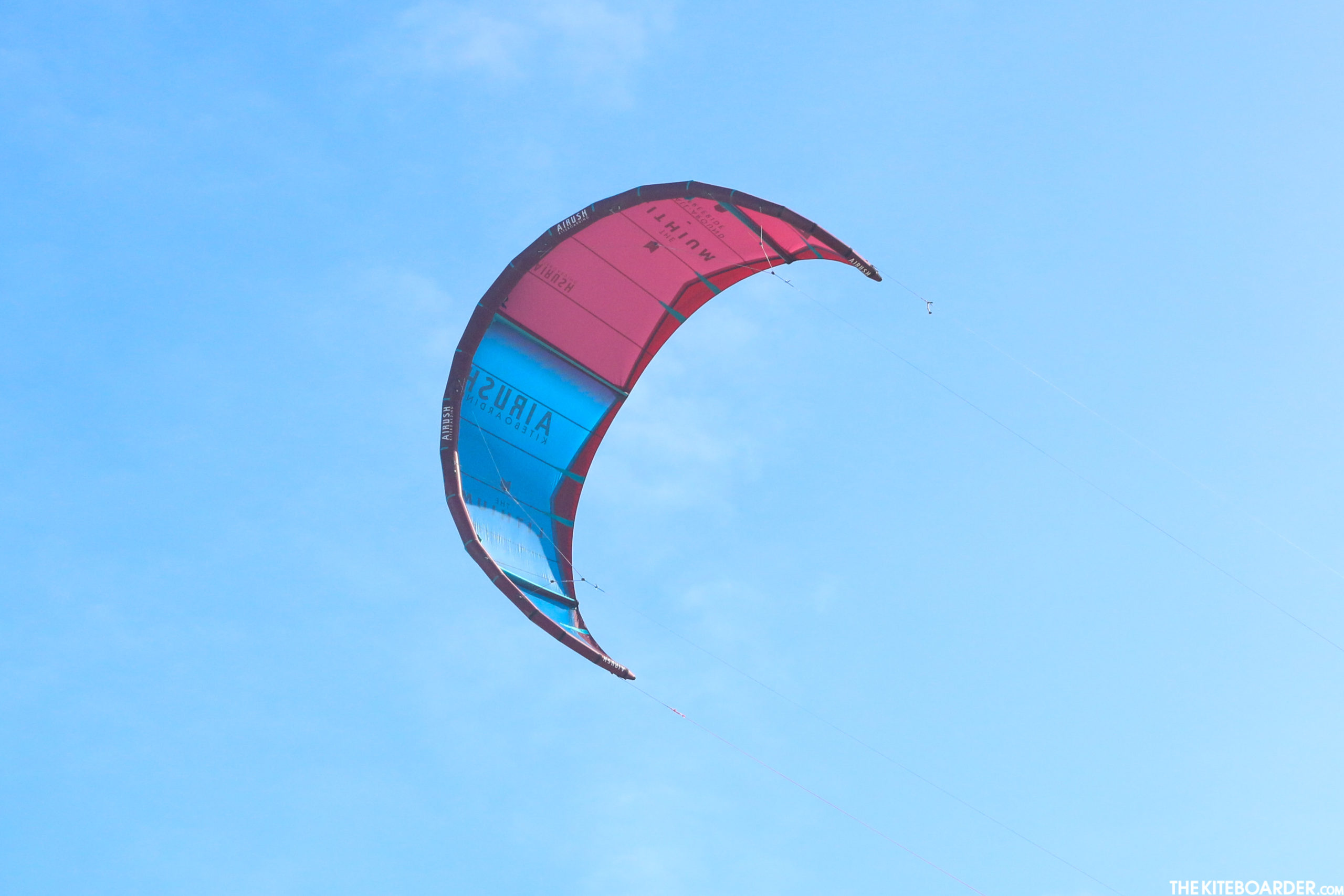 Detail Kiteboarding Bilder Nomer 19