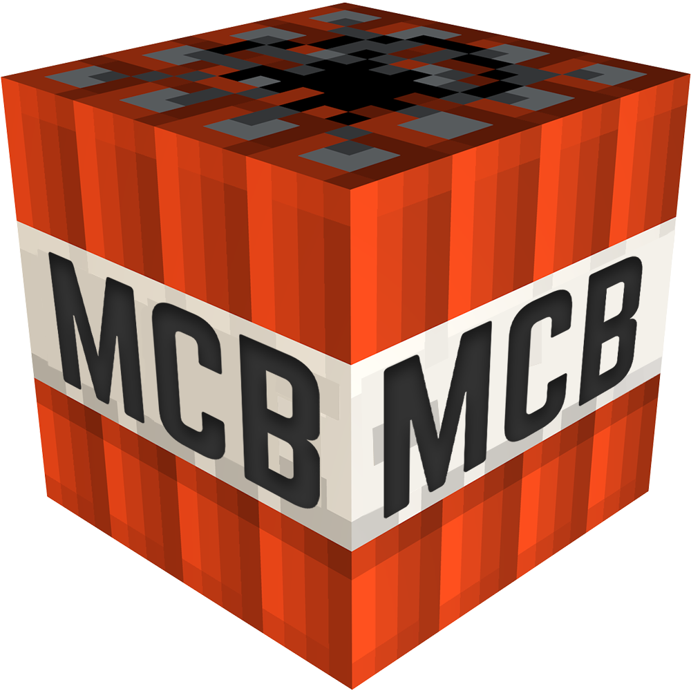 Detail Minecraft Wolle Nomer 11