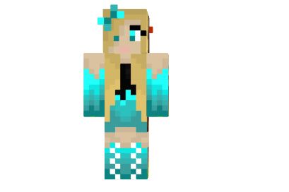 Detail Minecraft Wolle Nomer 26