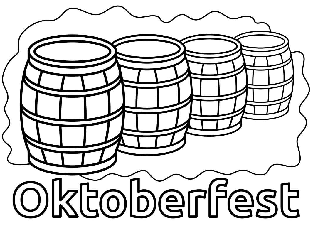 Detail Oktoberfest Bilder Zum Ausdrucken Nomer 2