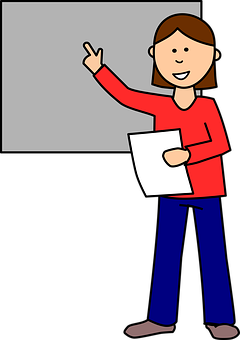 Referat Clipart - KibrisPDR