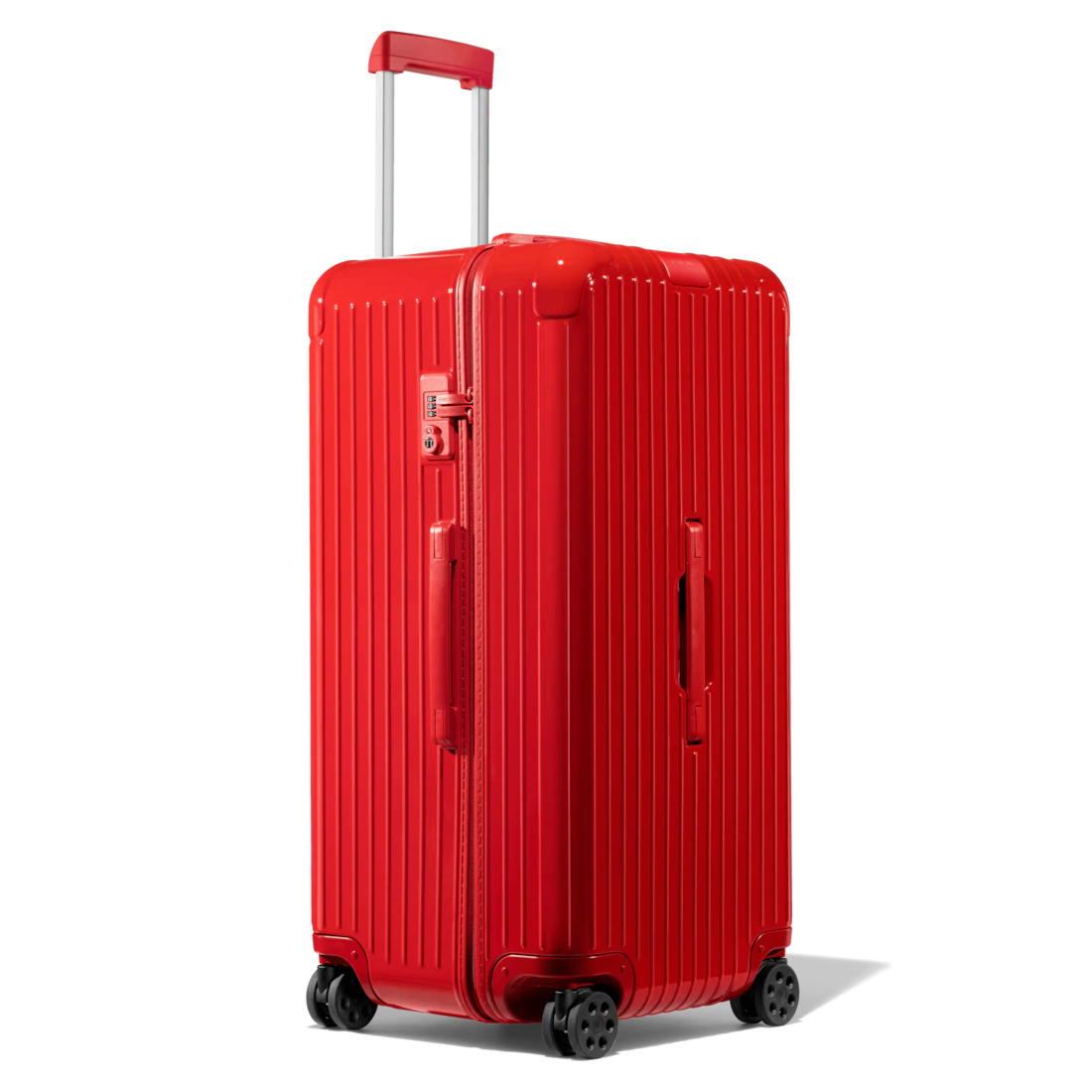 Detail Roter Koffer Nomer 2