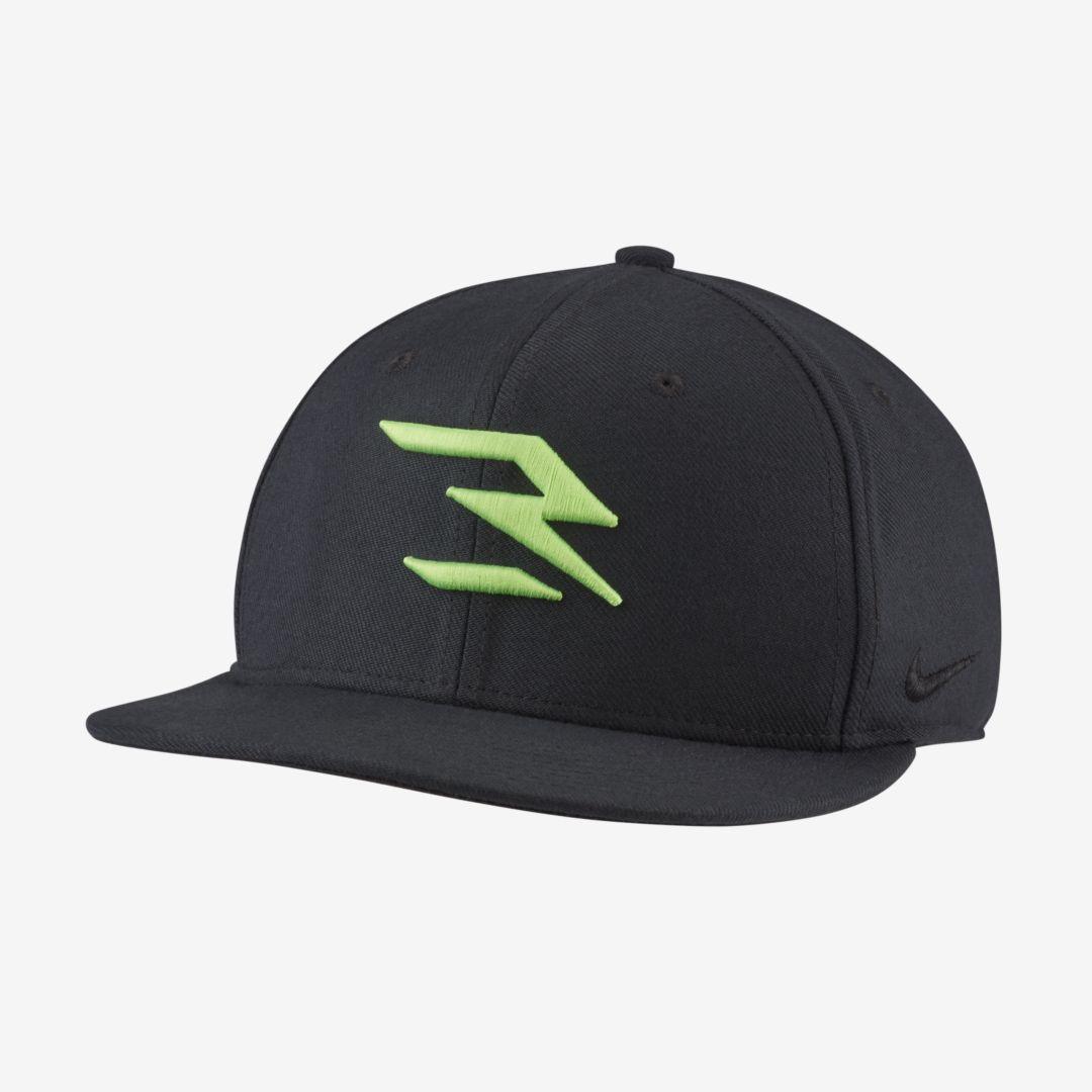 Detail Russell Wilson Hat Nomer 11