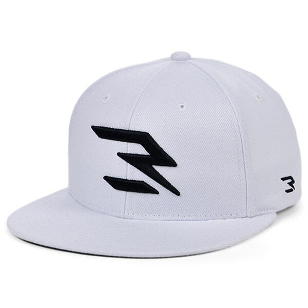 Detail Russell Wilson Hat Nomer 2