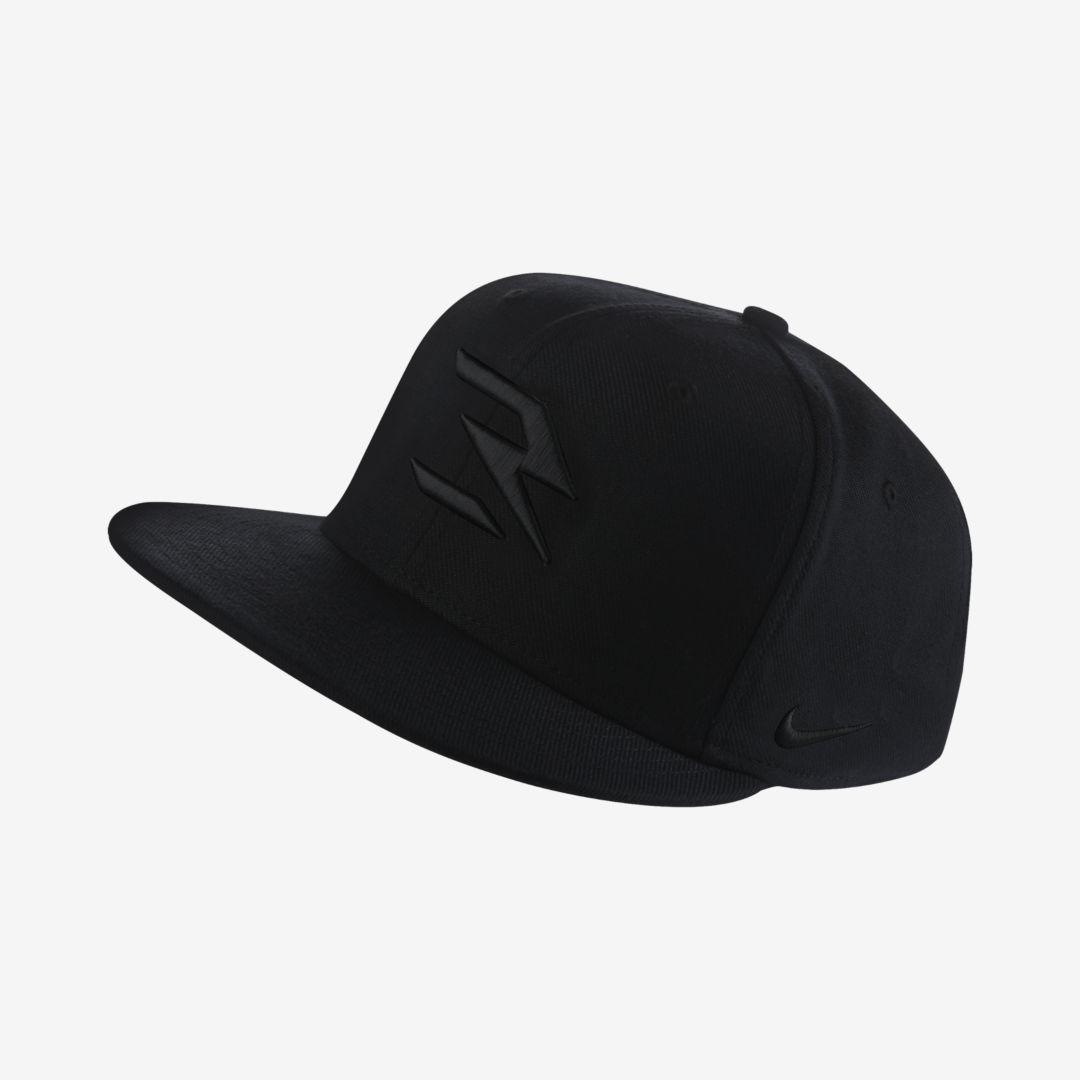 Detail Russell Wilson Hat Nomer 3