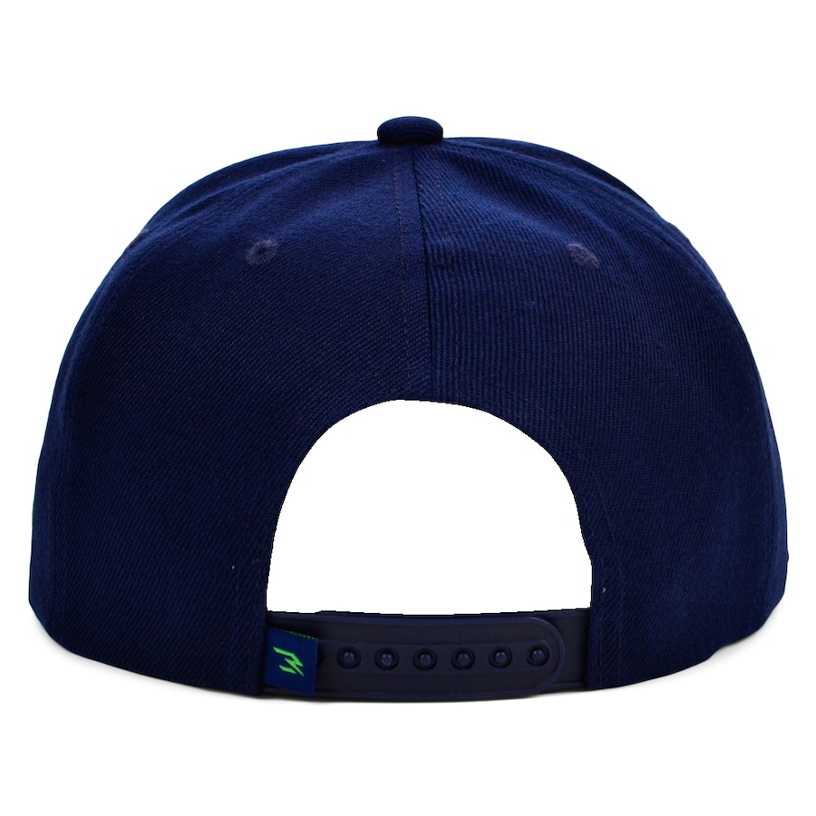 Detail Russell Wilson Hat Nomer 6