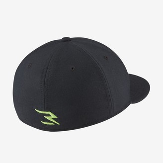 Detail Russell Wilson Hat Nomer 7