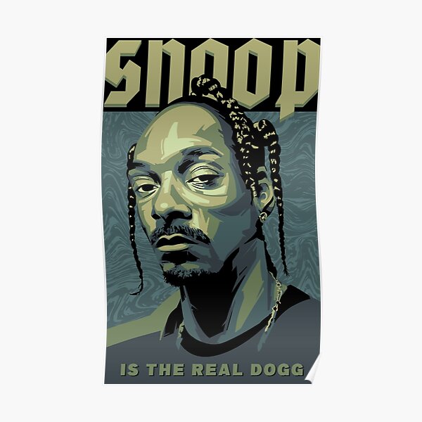 Detail Snoop Dogg Hair Straightened Nomer 10