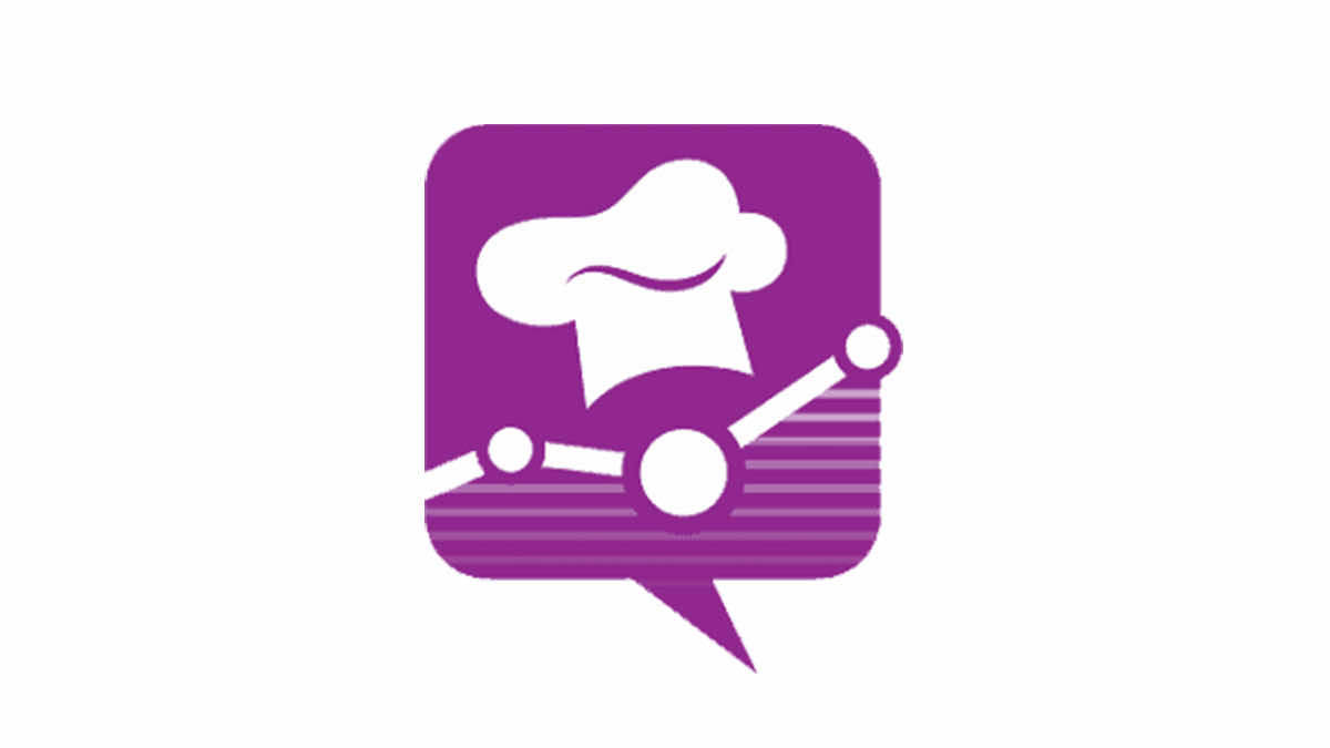 Detail Socialbakers Logo Png Nomer 4