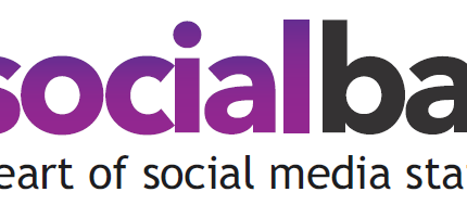 Detail Socialbakers Logo Png Nomer 5