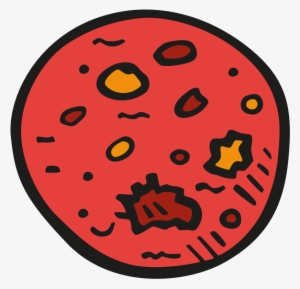 Detail Surviving Mars Icon Nomer 11