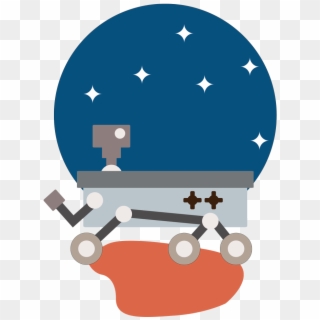 Detail Surviving Mars Icon Nomer 24