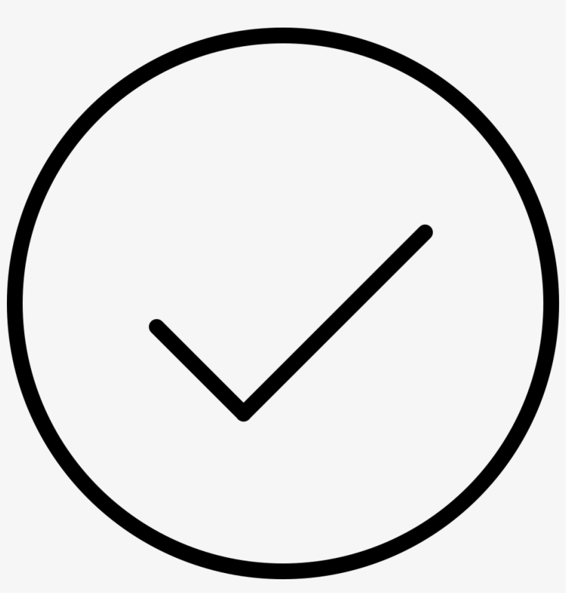 Detail Surviving Mars Icon Nomer 25