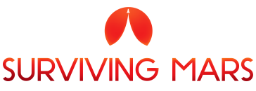 Detail Surviving Mars Icon Nomer 5