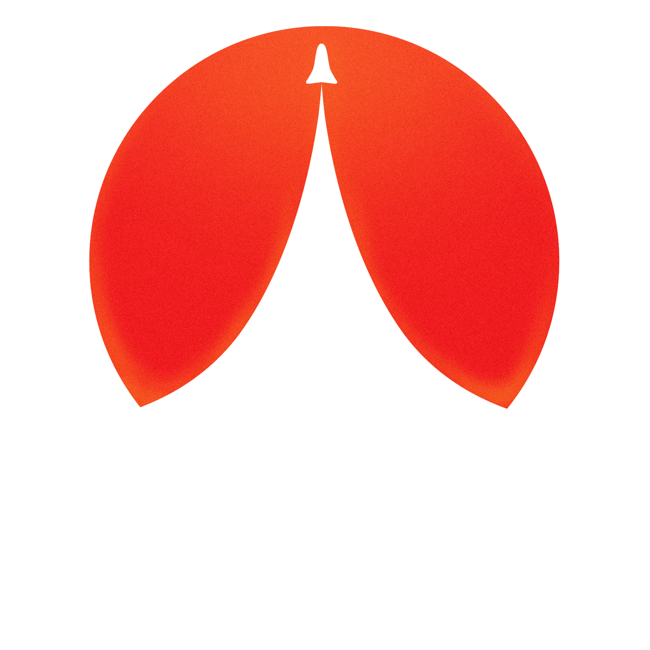 Detail Surviving Mars Icon Nomer 7