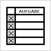 Detail Tagesplan Vorlage Nomer 15