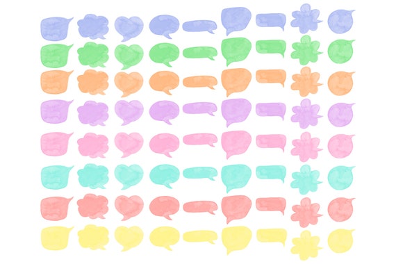 Detail Textur Wolken Nomer 11