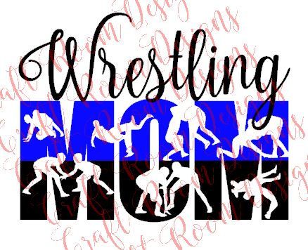 Detail Wrestling Memes Nomer 18