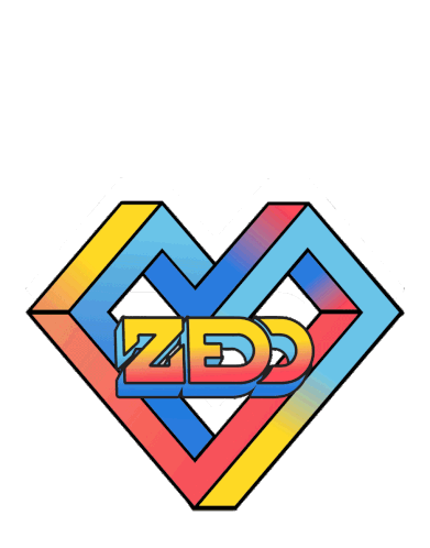 Detail Zedd Logo Nomer 18
