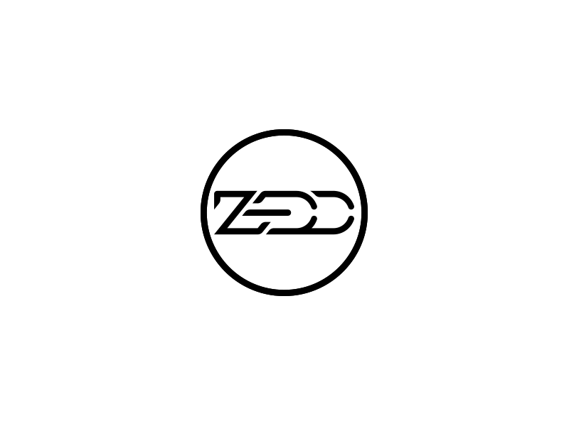 Detail Zedd Logo Nomer 21