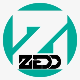 Detail Zedd Logo Nomer 2