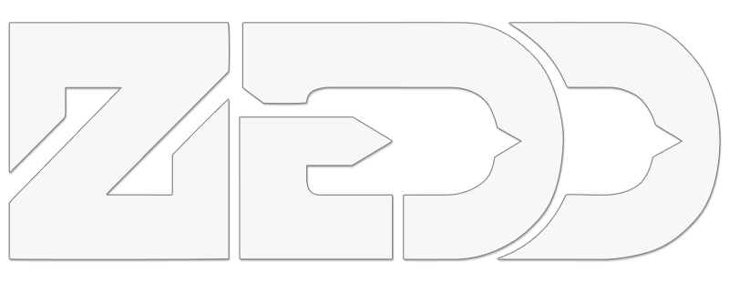 Detail Zedd Logo Nomer 4