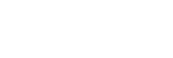 Detail Zedd Logo Nomer 7