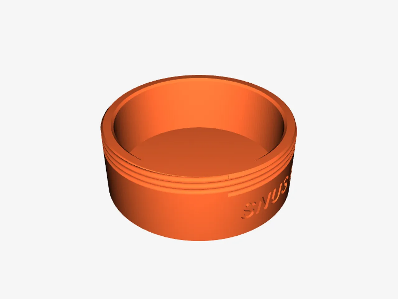 Detail 3d Boden Nomer 10