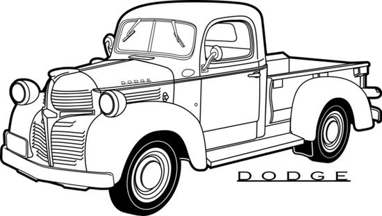 Detail Alter Pickup Nomer 20