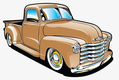 Detail Alter Pickup Nomer 7