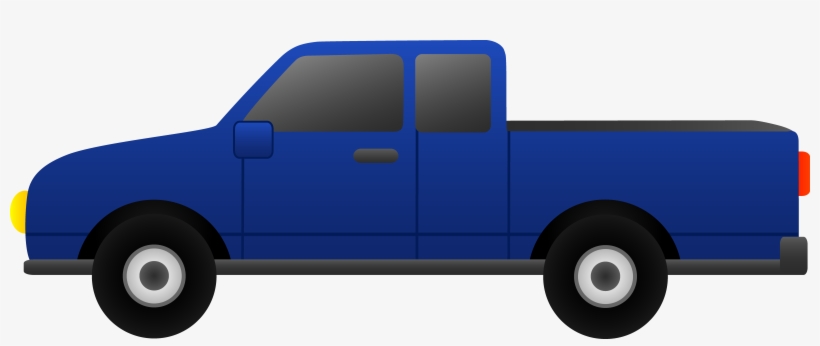 Detail Alter Pickup Nomer 9