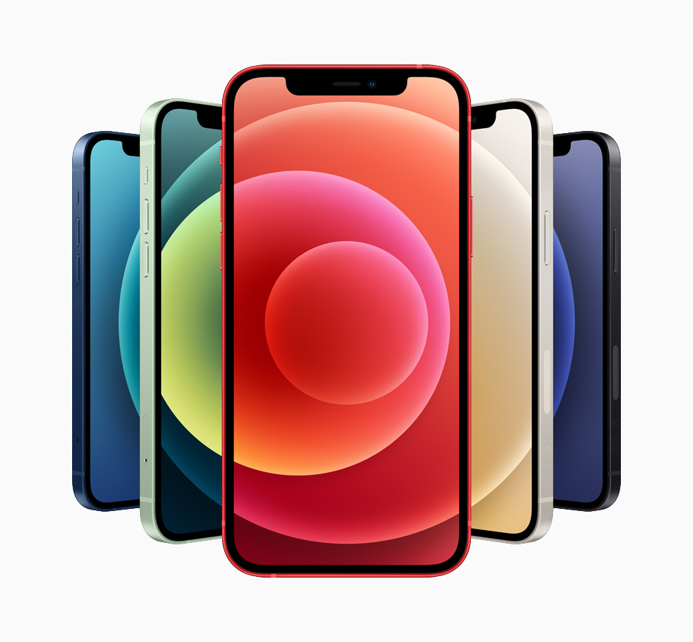 Detail Apple Hintergrundbilder Iphone X Nomer 27