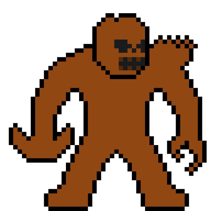 Detail Batman Arkham Clayface Nomer 12
