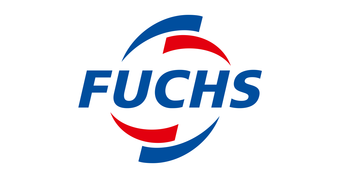 Detail Bilder Fuchs Nomer 2