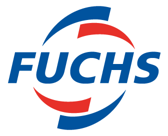 Detail Bilder Fuchs Nomer 3