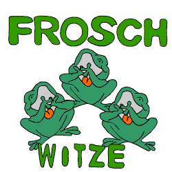 Detail Bilder Witze Nomer 10